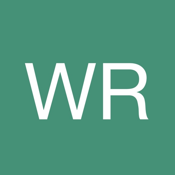 wandaivetter